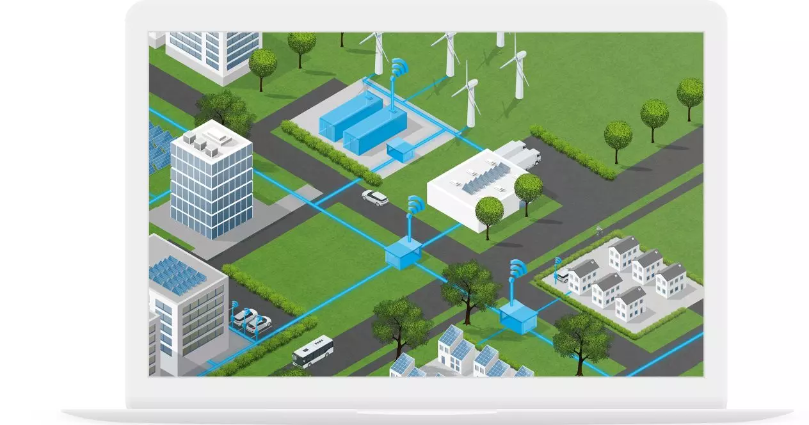 Protrafo afbeelding rechts